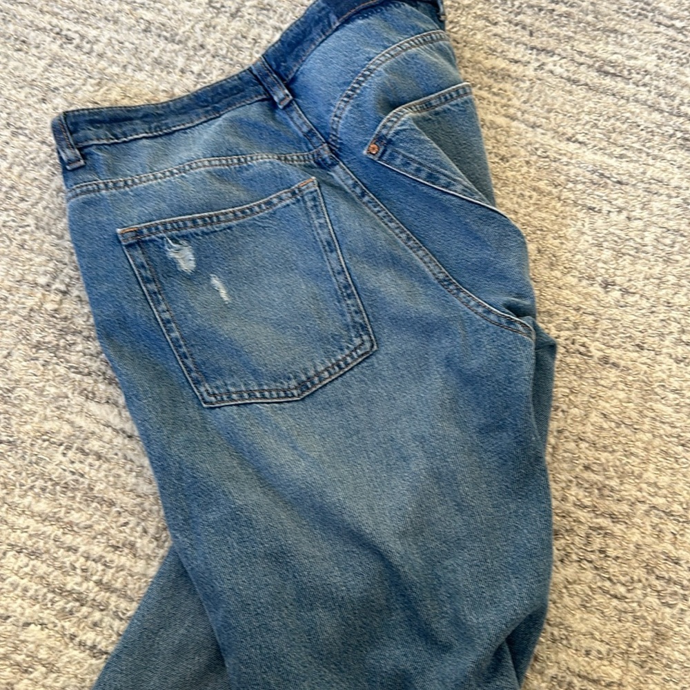 Like new - Picture 3 of 4